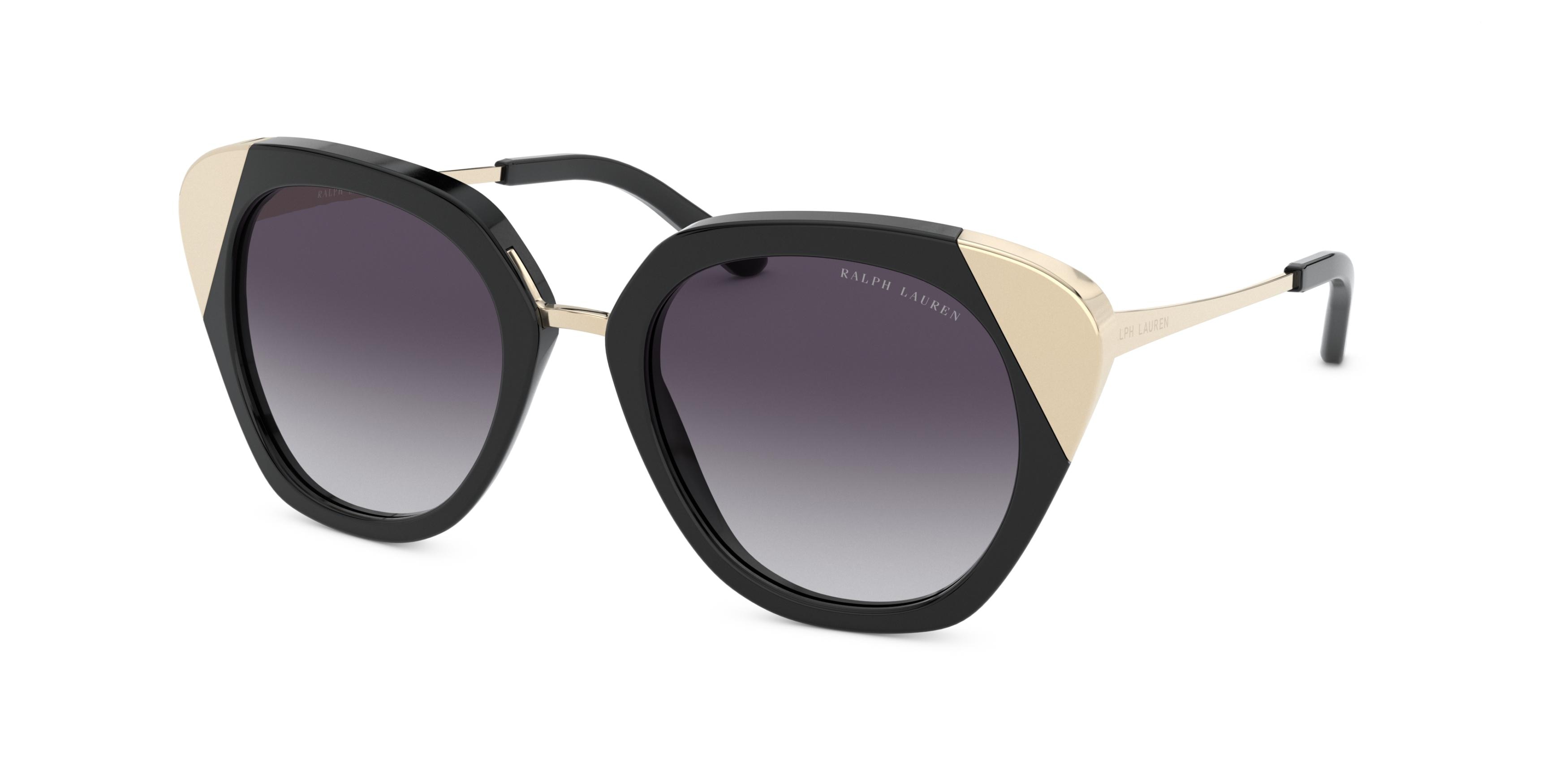 Ralph Lauren RL8178 50018G  